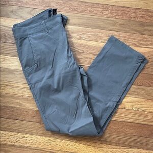 Prana Hendrixton Pant